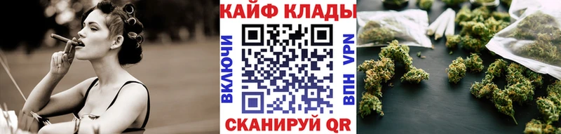 Где купить наркотики Кинешма ГАШИШ  мега ссылка  Меф мяу мяу  Канабис  А ПВП 