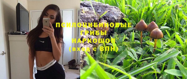 2c-b Нея