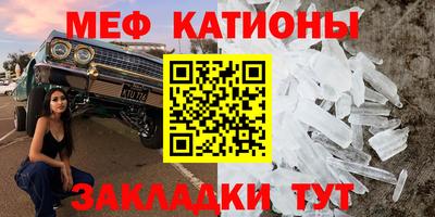 дживик Кингисепп