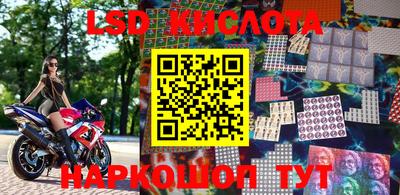 шишки Берёзовский