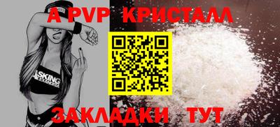 дживик Кингисепп
