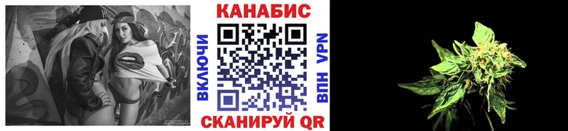 купить Кинешма Бошки марихуана Amnesia